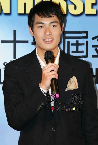 http://www.fjsenfa.cn/pics/star/pic/3fc5/09b1b6a85153868301cbbb0dc62c.jpg