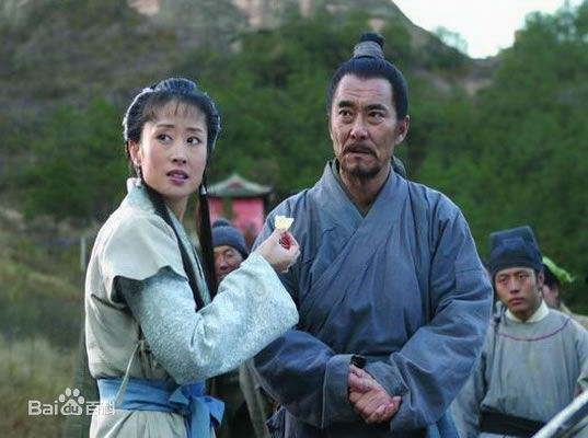 http://www.fjsenfa.cn/pics/star/pic/3fc5ac13060b57a44211d3a1c6028c26.jpg