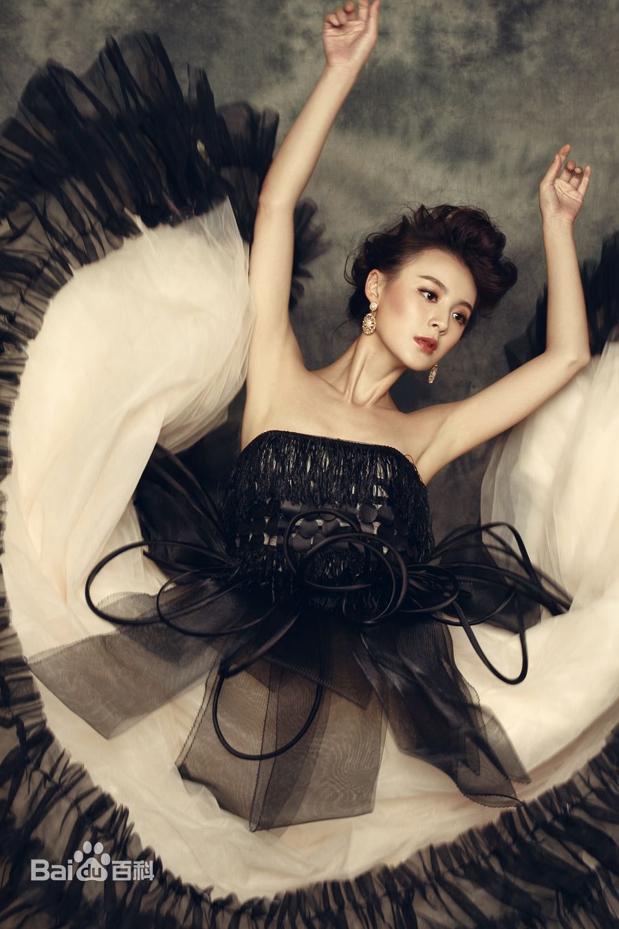 http://www.fjsenfa.cn/pics/star/pic/3fc5dea0ac42d8d64cdf22c88356d176.jpg