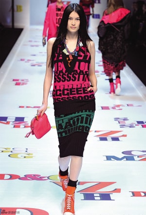 http://www.fjsenfa.cn/pics/star/pic/3fc7420ec97fcdd66365f22f16af83d1.jpg
