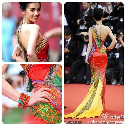 http://www.fjsenfa.cn/pics/star/pic/3fc93d29f090f0dd063398800ef50ab1.jpg