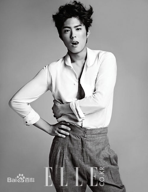 http://www.fjsenfa.cn/pics/star/pic/3fc9bb98c640cfaba8ae6dbc9751b6ab.jpg