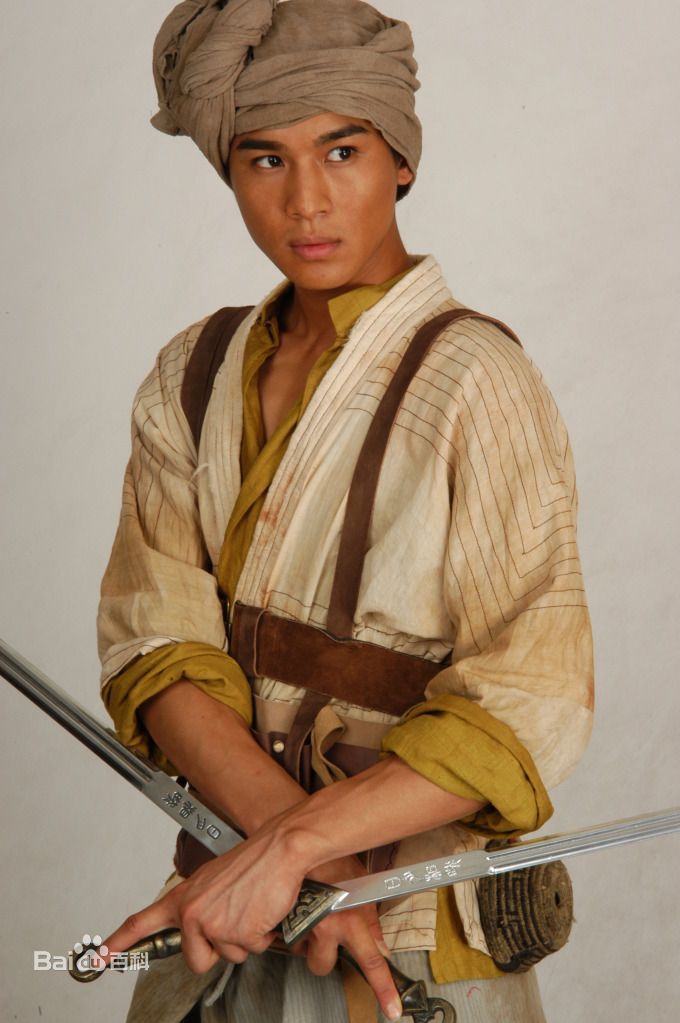 http://www.fjsenfa.cn/pics/star/pic/3fd0729835903dd1c384fe41da53716b.jpg