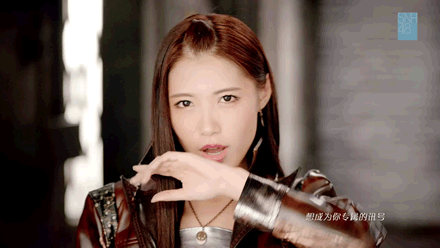 http://www.fjsenfa.cn/pics/star/pic/3fd6d09a24210cdfb31cdd4812d4a7c2.jpg