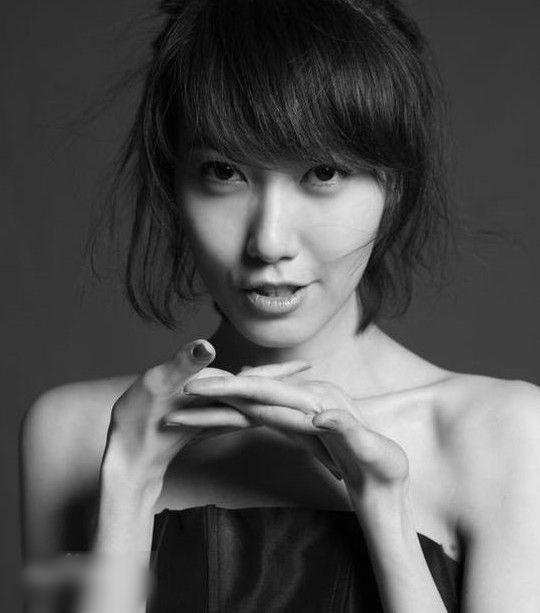 http://www.fjsenfa.cn/pics/star/pic/3fd9d3c57ca25d89c661338c1e536214.jpg