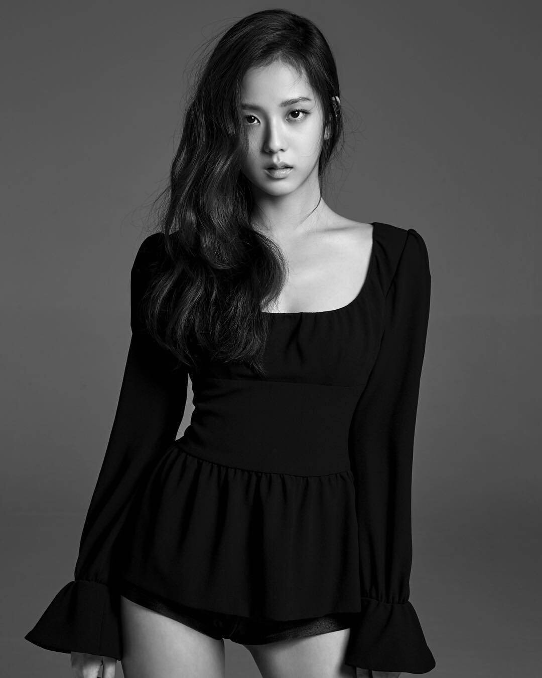 http://www.fjsenfa.cn/pics/star/pic/3fda9c3cdc247c67ca02efd8e76fac30.jpg