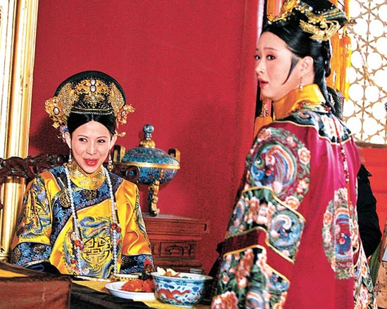 http://www.fjsenfa.cn/pics/star/pic/3fdc5684e710dabb3c279ef2bef22072.jpg