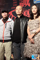 http://www.fjsenfa.cn/pics/star/pic/3fdf906d078b326d42006c41af5694f7.jpg
