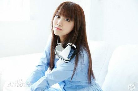 http://www.fjsenfa.cn/pics/star/pic/3fe063f68dfe669b467d41b071c76e4a.jpg
