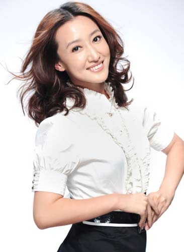 http://www.fjsenfa.cn/pics/star/pic/3fe43ae089ac12261eaa5cc5e54e7b36.jpg