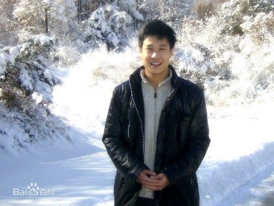 http://www.fjsenfa.cn/pics/star/pic/3ff64d90cc184e5669c9c61edefdc14c.jpg