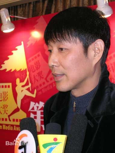 http://www.fjsenfa.cn/pics/star/pic/3ff79ae2652dd3e5521c365900b7dde1.jpg