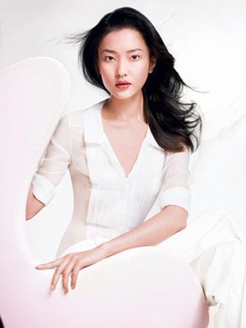 http://www.fjsenfa.cn/pics/star/pic/3ffe5d5c23d1b3bb111cac8cf225c941.jpg