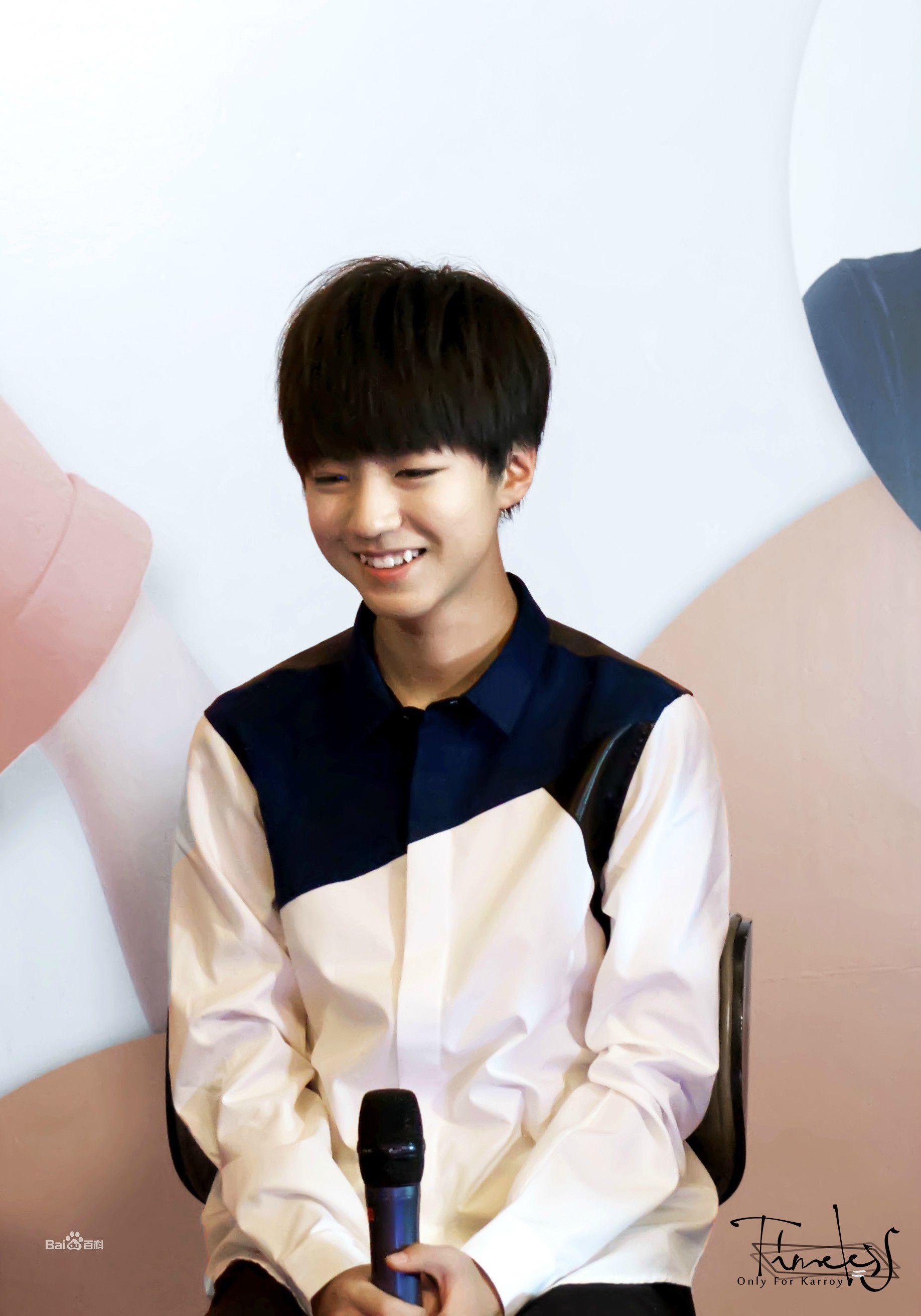 http://www.fjsenfa.cn/pics/star/pic/3ffec7e9cc18034c1f005288a4d3dec1.jpg