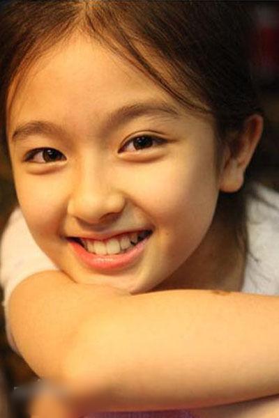 http://www.fjsenfa.cn/pics/star/pic/3fff6da3e5afacdd2a4a0cc310457567.jpg