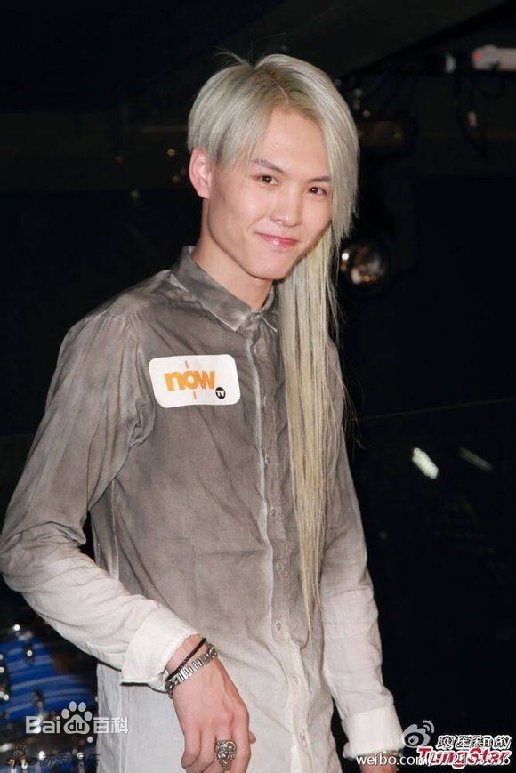 http://www.fjsenfa.cn/pics/star/pic/3fff8c5ccb3440bec137136d34621c19.jpg