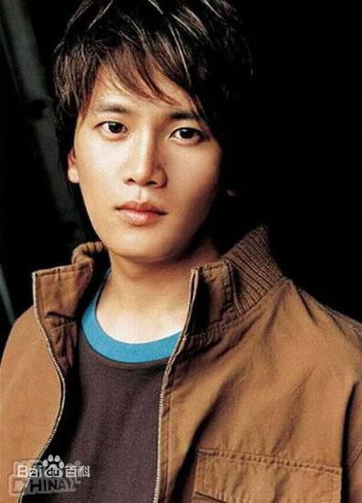 http://www.fjsenfa.cn/pics/star/pic/400589e69295c8985ee50c983a67da10.jpg
