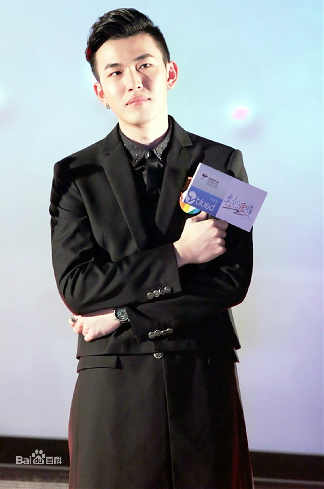http://www.fjsenfa.cn/pics/star/pic/40058bf7d9b8399bcc6b380e13b82af7.jpg