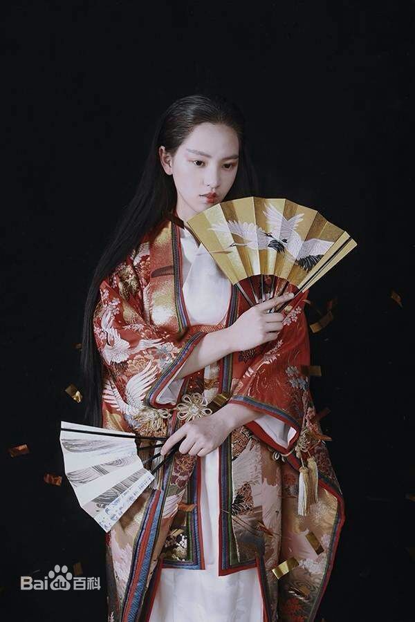 http://www.fjsenfa.cn/pics/star/pic/4009afd92ce8f0353430ee8f79c66867.jpg