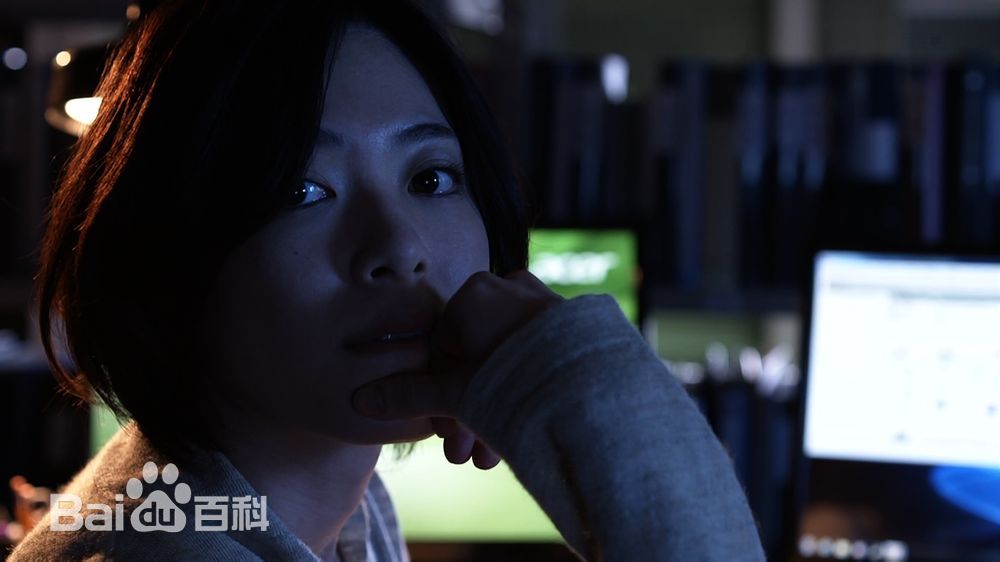 http://www.fjsenfa.cn/pics/star/pic/40113f0313c1cb357d3cfe7a1b20a6b1.jpg