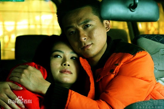 http://www.fjsenfa.cn/pics/star/pic/4012c054a012708b044e9c6efd5f7d0a.jpg