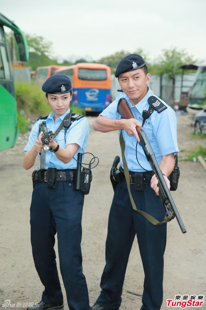 http://www.fjsenfa.cn/pics/star/pic/40147bff86f40a489aa31f6e62ac6e21.jpg