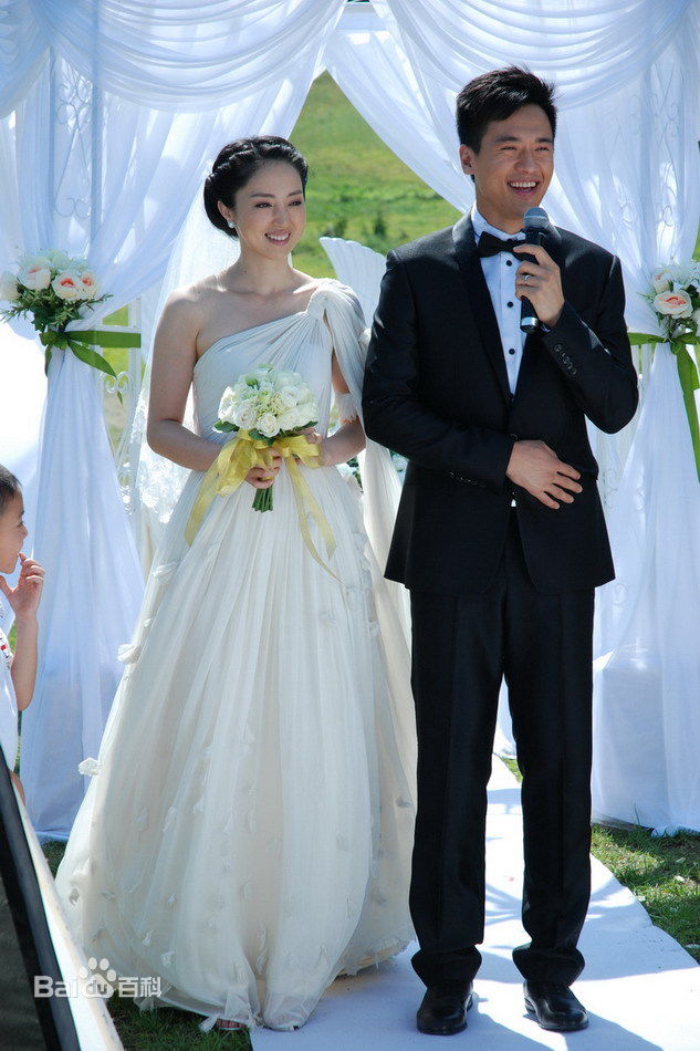 http://www.fjsenfa.cn/pics/star/pic/4016f1735a581585e031a5cef502da77.jpg