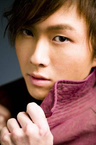 http://www.fjsenfa.cn/pics/star/pic/40203df25769132cc860d08952be6b10.jpg