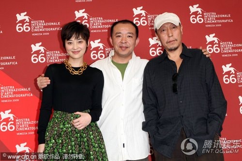 http://www.fjsenfa.cn/pics/star/pic/4029ccdf6c59fda5607221b1041f5440.jpg