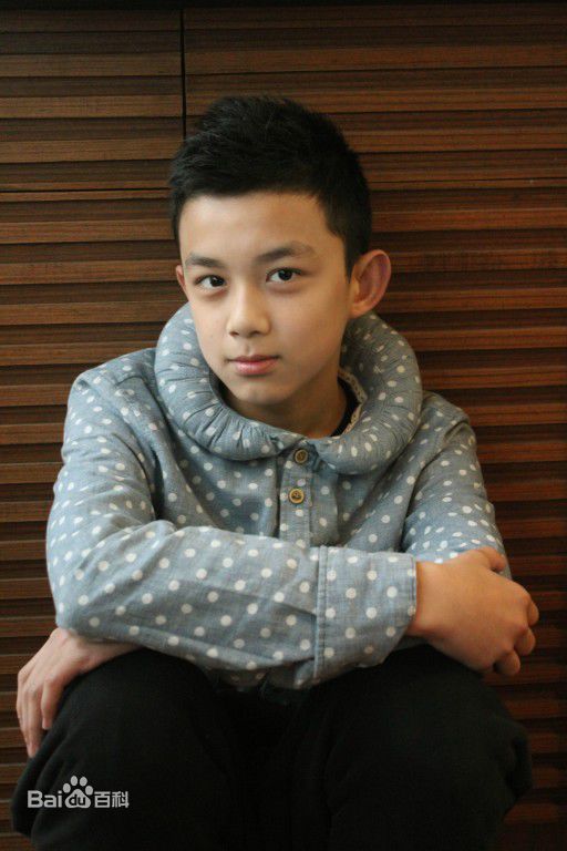 http://www.fjsenfa.cn/pics/star/pic/4030a9ac4fecc264159b3c52489ec9ed.jpg