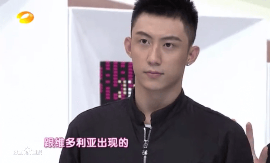 http://www.fjsenfa.cn/pics/star/pic/40341836e42a70b583f05dc5834a90f4.jpg