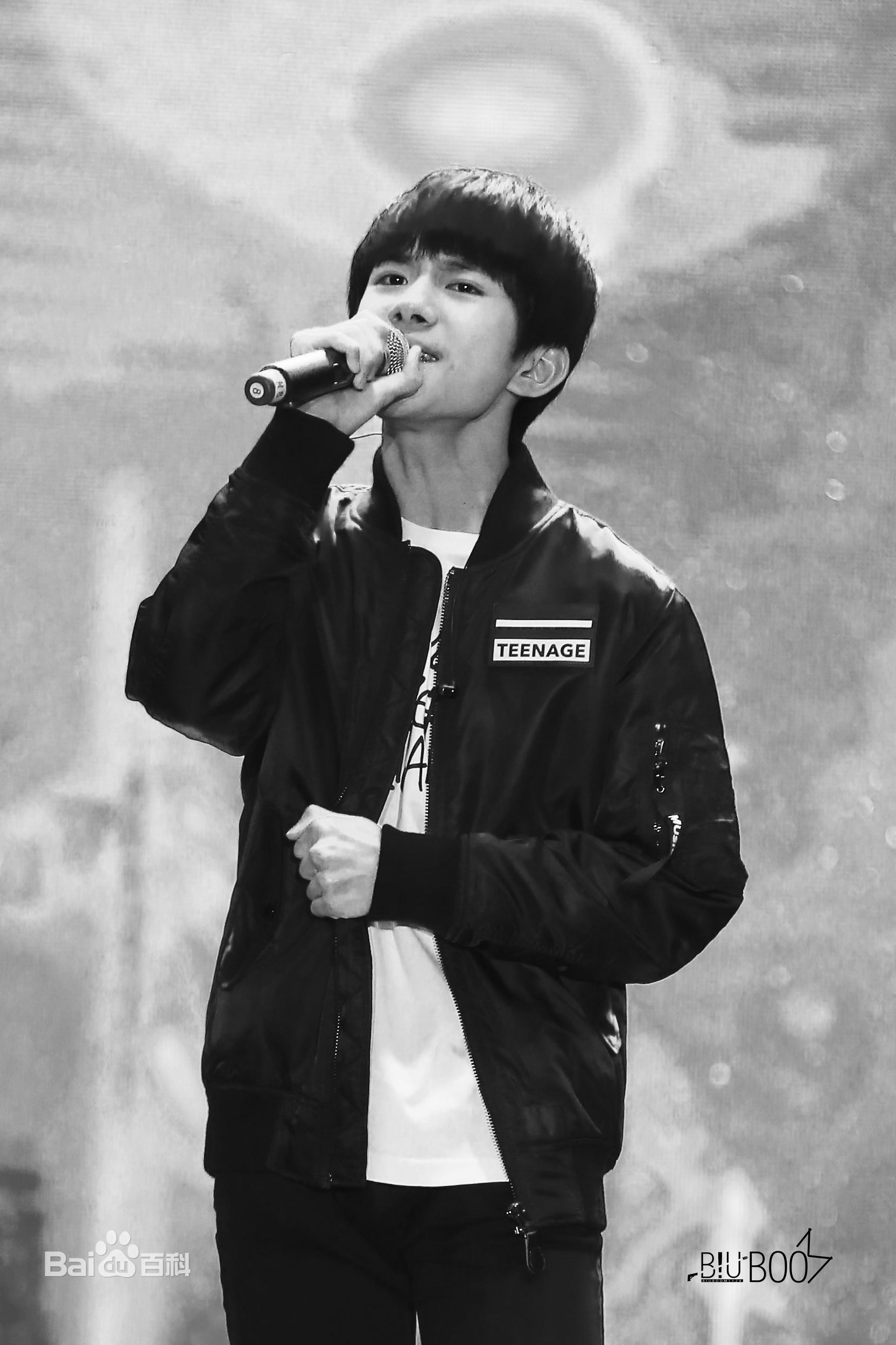 http://www.fjsenfa.cn/pics/star/pic/40396b002725ed61fb8ee93ae739ad6d.jpg