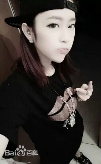 http://www.fjsenfa.cn/pics/star/pic/40451fcd466cfce0c95766bf26de4955.jpg