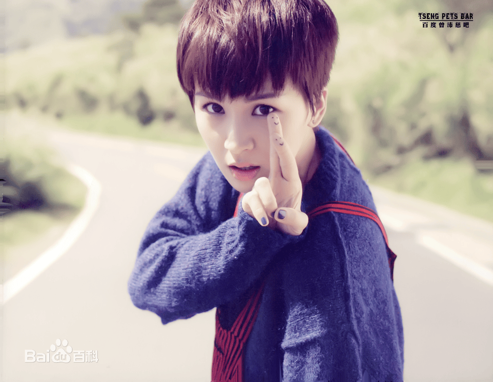 http://www.fjsenfa.cn/pics/star/pic/4051af1eaf5b24187d09aa5d82e0059a.jpg
