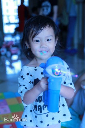 http://www.fjsenfa.cn/pics/star/pic/4055de7ade3a3761bf9564eea8208c16.jpg