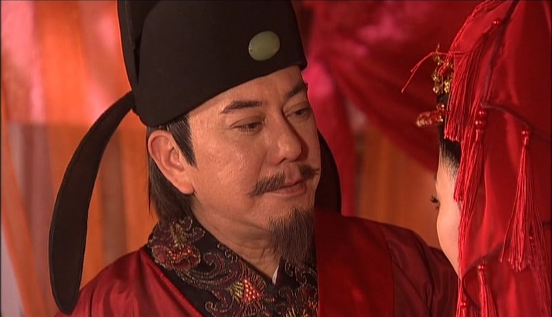 http://www.fjsenfa.cn/pics/star/pic/405659650f9238887b1408af58ac4c47.jpg