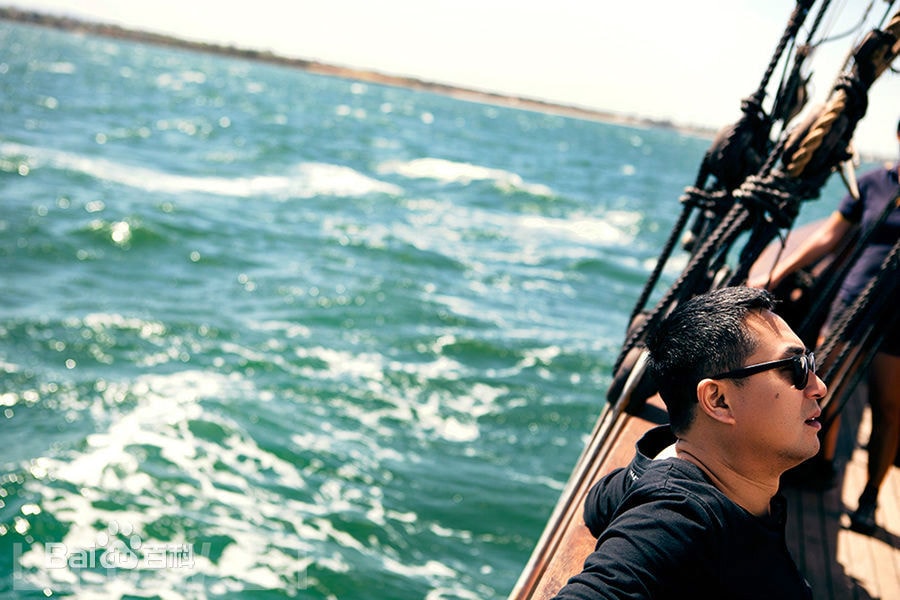 http://www.fjsenfa.cn/pics/star/pic/4058165889e3d734d605324d352dfbe3.jpg