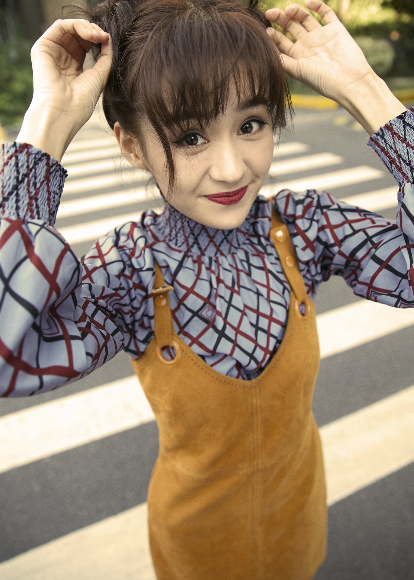 http://www.fjsenfa.cn/pics/star/pic/405cae16d25b28cd748beb5fa38d3c65.jpg