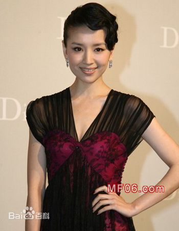http://www.fjsenfa.cn/pics/star/pic/40603967afb7e54accab9ec40c9d49f3.jpg