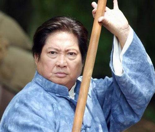http://www.fjsenfa.cn/pics/star/pic/4063/3f30788ab8daf3e5f7b7cd5a4f62.jpg