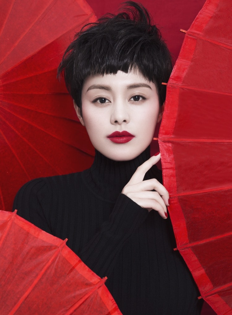 http://www.fjsenfa.cn/pics/star/pic/406a/820daed3eaca883d4ad94c92698b.jpg