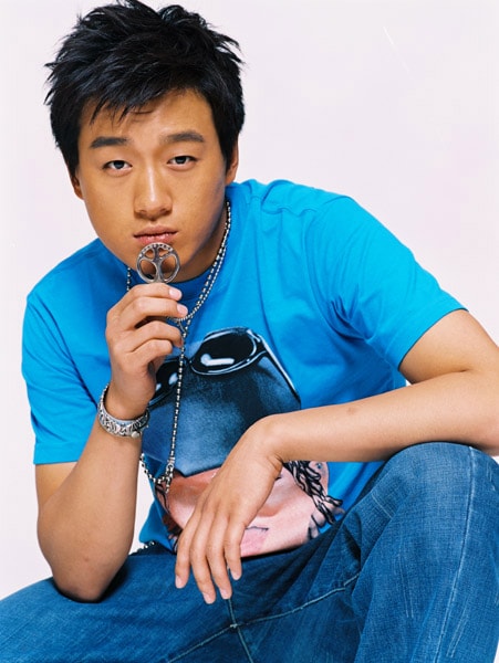 http://www.fjsenfa.cn/pics/star/pic/406d8dc45e93430b0bb71755bb7c1cd5.jpg
