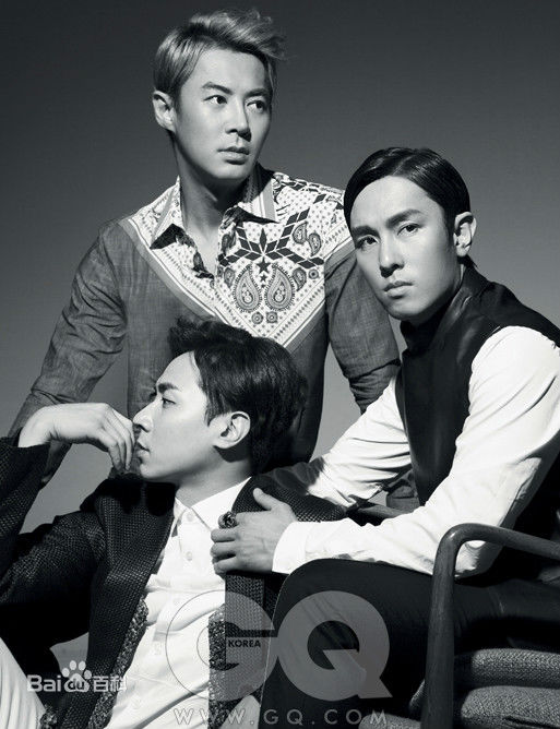 http://www.fjsenfa.cn/pics/star/pic/407557df7b63fd032960ef820029fe0e.jpg