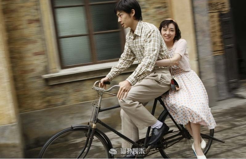 http://www.fjsenfa.cn/pics/star/pic/407eb3d41f45236c4b19ae08e8129f11.jpg