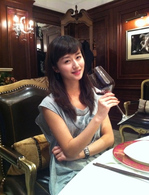 http://www.fjsenfa.cn/pics/star/pic/407f/c9dd4a916cd3f2bc97cada693f84.jpg