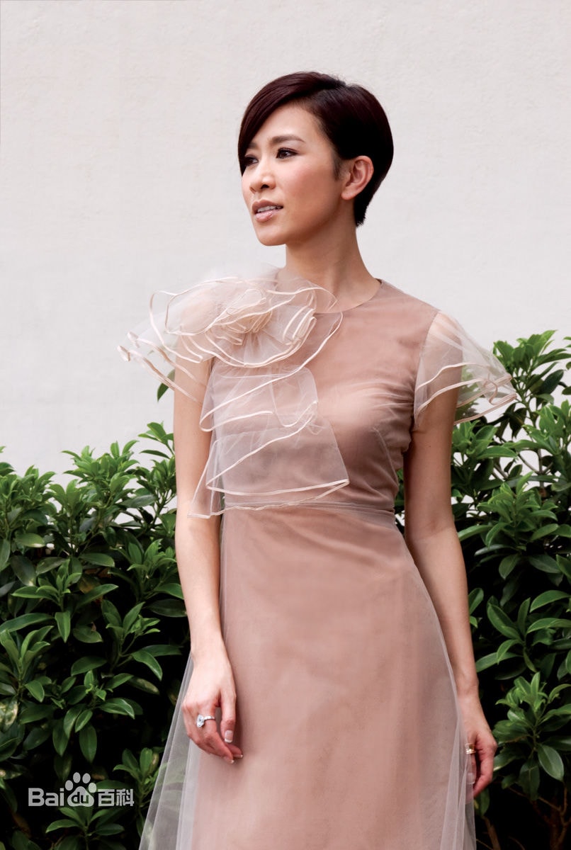 http://www.fjsenfa.cn/pics/star/pic/408041b752c3cf82837c8d43c6489c57.jpg