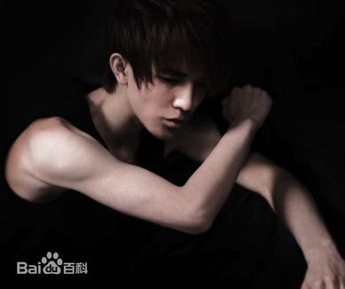 http://www.fjsenfa.cn/pics/star/pic/40805729f864f376fa02ab89dc327572.jpg
