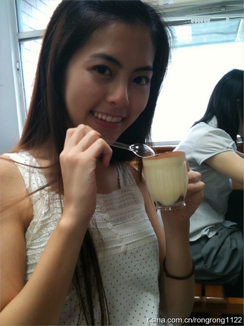 http://www.fjsenfa.cn/pics/star/pic/408062dffd08551f7734be9bff4d32b7.jpg