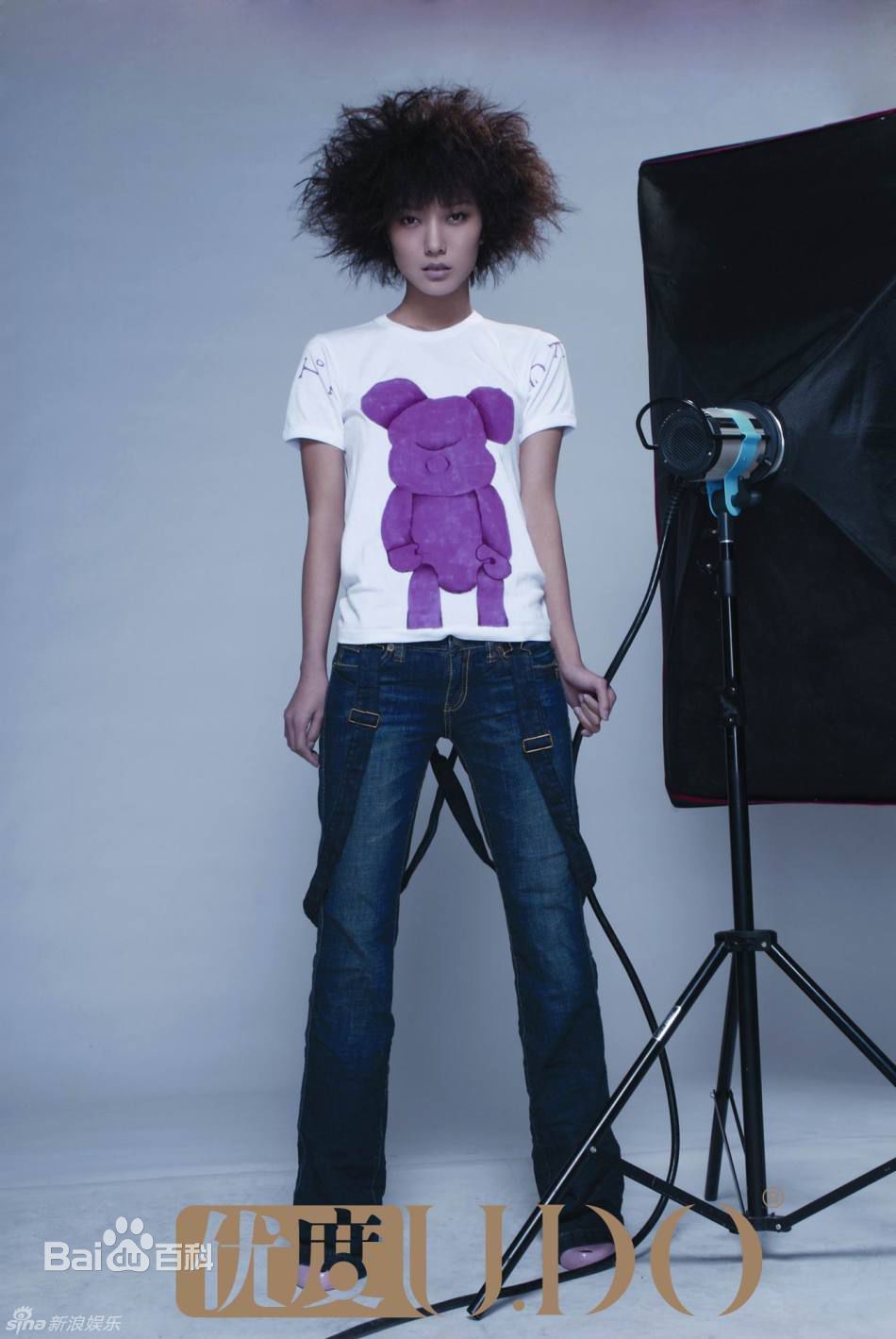 http://www.fjsenfa.cn/pics/star/pic/408a1ccb70a59d5494f7a2cff7984194.jpg