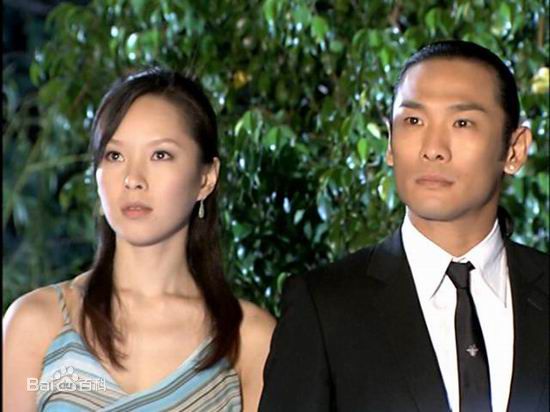 http://www.fjsenfa.cn/pics/star/pic/408ad769bb670c5e103f53e8f21155c1.jpg